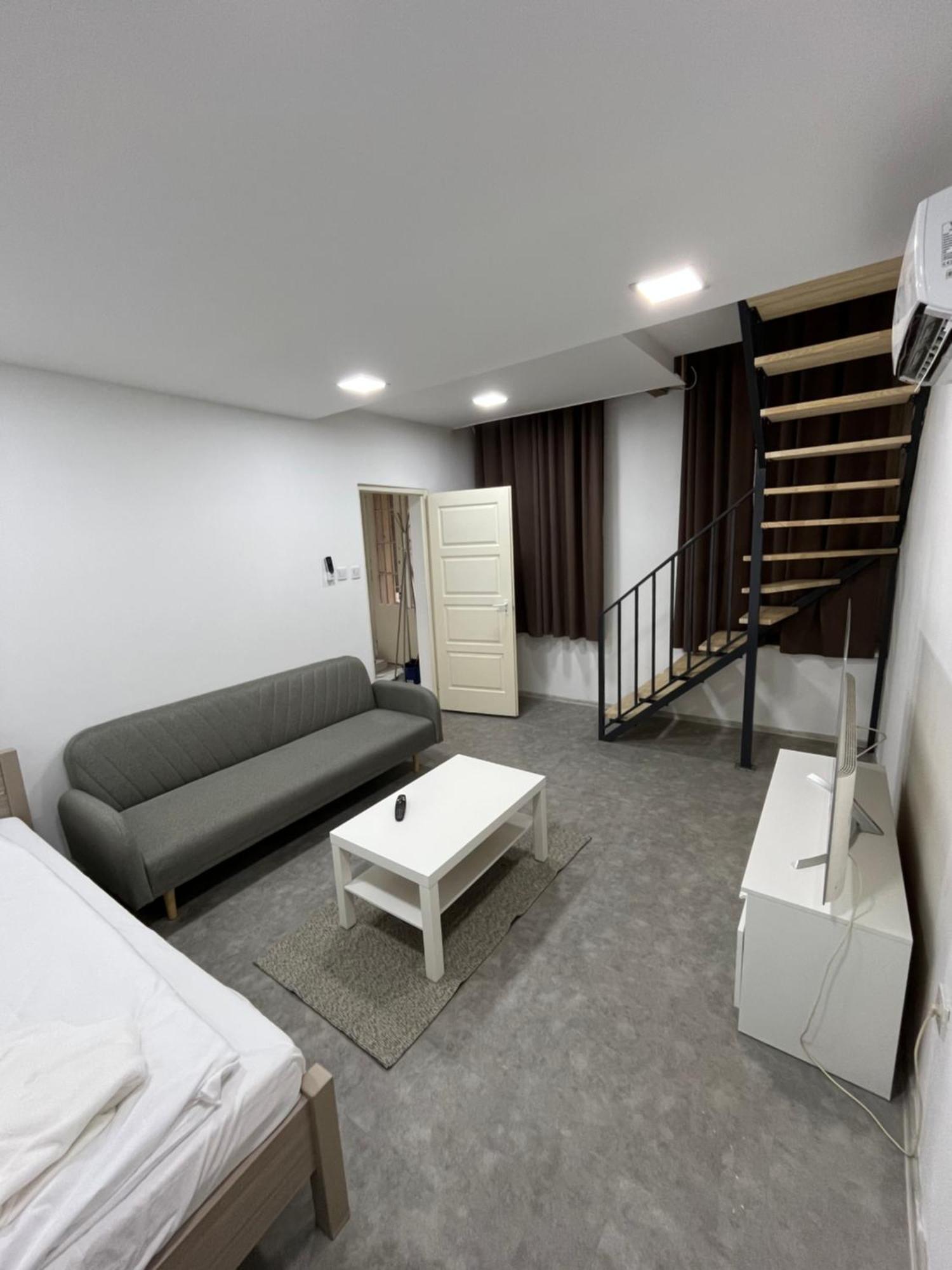 Elizabeth Apartments Budapeszt Zewnętrze zdjęcie