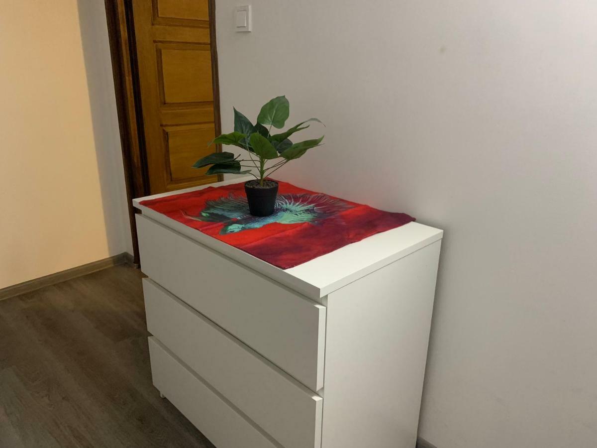 Elizabeth Apartments Budapeszt Zewnętrze zdjęcie